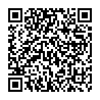 www.house-info.idv.tw房屋網-買南崁房屋-QRCode