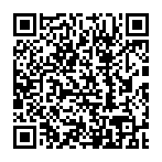 www.house-info.idv.tw房屋網-買南州房子-QRCode