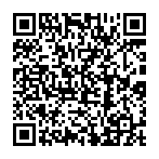 www.house-info.idv.tw房屋網-買南州鄉房子-QRCode