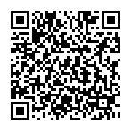 www.house-info.idv.tw房屋網-買南州鄉房屋-QRCode