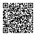 www.house-info.idv.tw房屋網-買南庄房子-QRCode