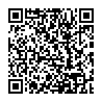 www.house-info.idv.tw房屋網-買南庄房屋-QRCode