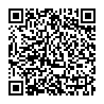 www.house-info.idv.tw房屋網-買南庄鄉房子-QRCode