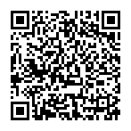 www.house-info.idv.tw房屋網-買南庄鄉房屋-QRCode