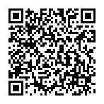 www.house-info.idv.tw房屋網-買南投市房子-QRCode
