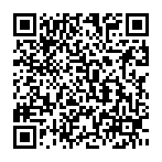www.house-info.idv.tw房屋網-買南投市房屋-QRCode