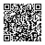 www.house-info.idv.tw房屋網-買南投房子-QRCode