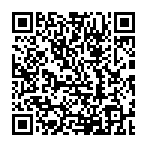 www.house-info.idv.tw房屋網-買南投房屋-QRCode