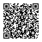 www.house-info.idv.tw房屋網-買南投縣房子-QRCode