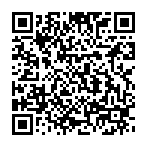 www.house-info.idv.tw房屋網-買南港區房子-QRCode