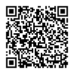 www.house-info.idv.tw房屋網-買南港區房屋-QRCode