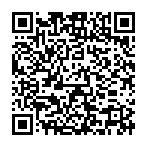 www.house-info.idv.tw房屋網-買南港房子-QRCode