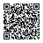 www.house-info.idv.tw房屋網-買南港房屋-QRCode