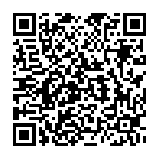 www.house-info.idv.tw房屋網-買南澳房子-QRCode
