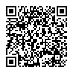 www.house-info.idv.tw房屋網-買南澳房屋-QRCode