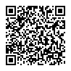 www.house-info.idv.tw房屋網-買台中市房子-QRCode