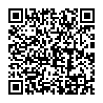 www.house-info.idv.tw房屋網-買台中市房屋-QRCode