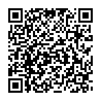 www.house-info.idv.tw房屋網-買台中房子-QRCode