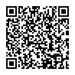 www.house-info.idv.tw房屋網-買台中房屋-QRCode