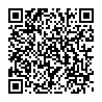 www.house-info.idv.tw房屋網-買台中10期房子-QRCode