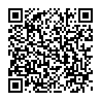 www.house-info.idv.tw房屋網-買台中11期房子-QRCode