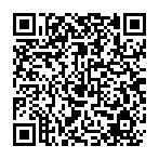 www.house-info.idv.tw房屋網-買台中11期房屋-QRCode