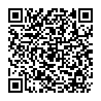 www.house-info.idv.tw房屋網-買台中12期房子-QRCode