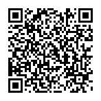 www.house-info.idv.tw房屋網-買台中12期房屋-QRCode