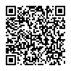www.house-info.idv.tw房屋網-買台中14期房屋-QRCode
