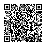 www.house-info.idv.tw房屋網-買台中5期房屋-QRCode