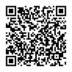 www.house-info.idv.tw房屋網-買台中7期房子-QRCode