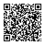 www.house-info.idv.tw房屋網-買台中7期房屋-QRCode