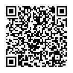 www.house-info.idv.tw房屋網-買台中8期房子-QRCode