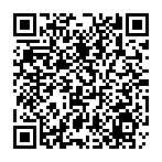 www.house-info.idv.tw房屋網-買台北市房子-QRCode