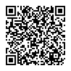 www.house-info.idv.tw房屋網-買台北市房屋-QRCode
