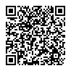 www.house-info.idv.tw房屋網-買台北房子-QRCode
