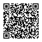 www.house-info.idv.tw房屋網-買台北房屋-QRCode