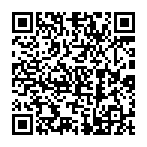 www.house-info.idv.tw房屋網-買台南市房子-QRCode