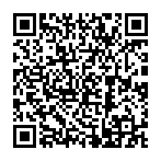 www.house-info.idv.tw房屋網-買台南市房屋-QRCode