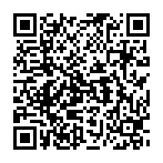 www.house-info.idv.tw房屋網-買台南房子-QRCode