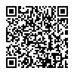 www.house-info.idv.tw房屋網-買台南房屋-QRCode