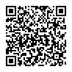 www.house-info.idv.tw房屋網-買台東房子-QRCode