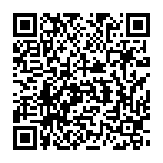 www.house-info.idv.tw房屋網-買台東房屋-QRCode