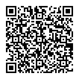 www.house-info.idv.tw房屋網-買台科大特區房子-QRCode