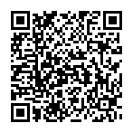 www.house-info.idv.tw房屋網-買吉安房子-QRCode