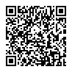 www.house-info.idv.tw房屋網-買名間房子-QRCode