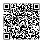 www.house-info.idv.tw房屋網-買名間房屋-QRCode