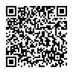 www.house-info.idv.tw房屋網-買后里區房子-QRCode