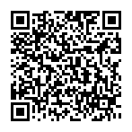 www.house-info.idv.tw房屋網-買后里區房屋-QRCode