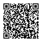 www.house-info.idv.tw房屋網-買后里房子-QRCode